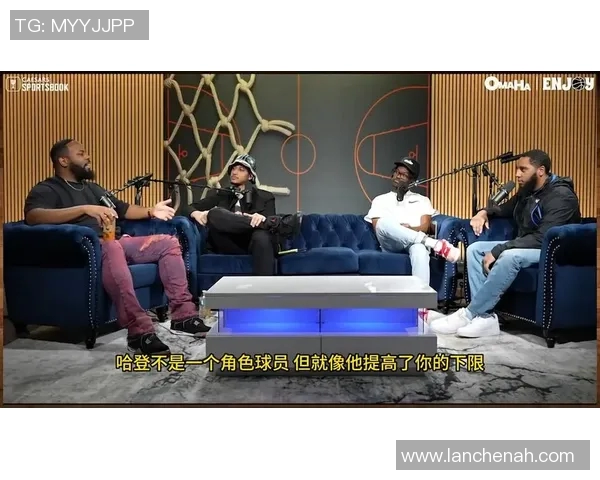 最新NBA赛事直播全面解析：赛程安排、精彩瞬间与球员表现一网打尽