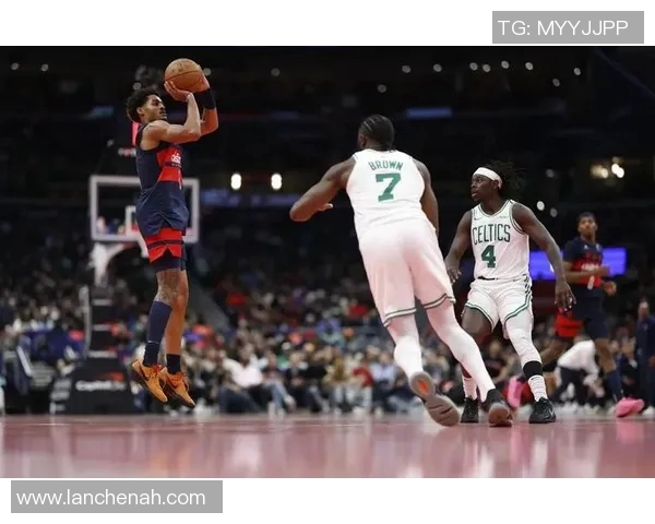 5月11日NBA季后赛奇才对决凯尔特人精彩回顾与赛后分析