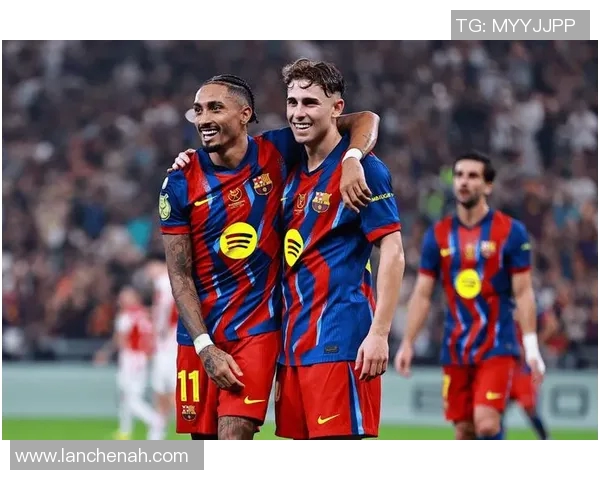 国王杯精彩重播巴萨对阵马竞的激烈对决回顾