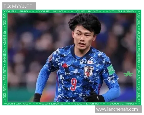 日本对沙特阿拉伯比赛比分预测及分析展望