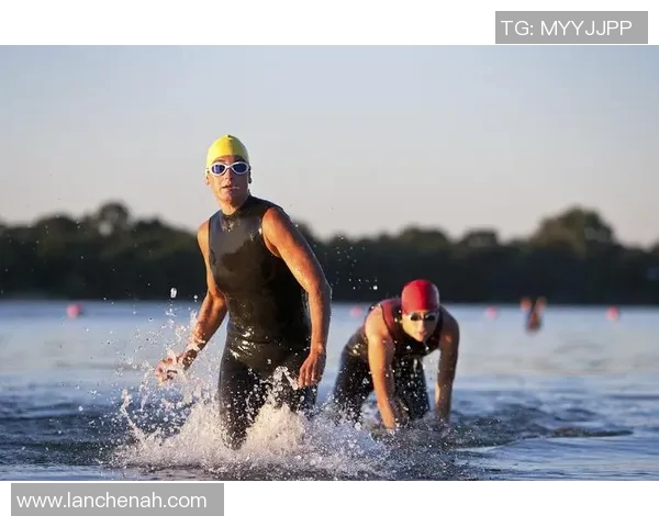 游泳技巧与训练指南:提高速度与耐力的科学方法与实用建议 游泳技巧与训练指南:提高速度与耐力的科学方法与实用建议