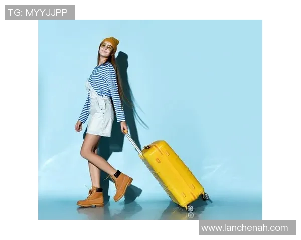 比基尼风潮：解密夏日海滩时尚背后的历史与文化演变