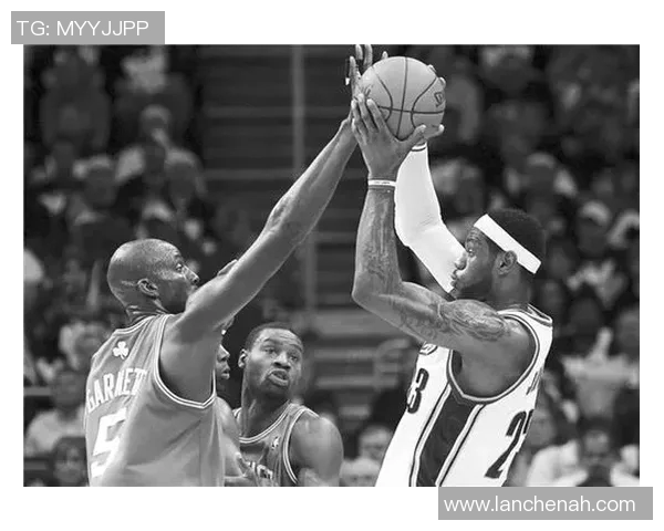 热火雄风再起，迈阿密勇闯季后赛之路展望与挑战