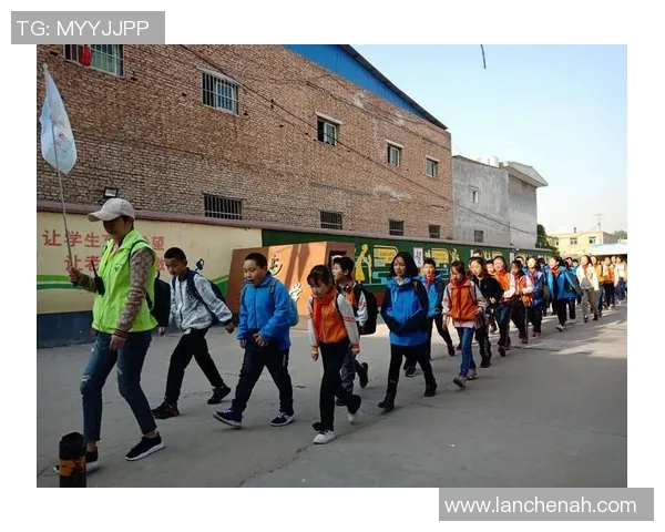 竞技运动的魅力与挑战探索：从技术提升到心理博弈的全方位解析