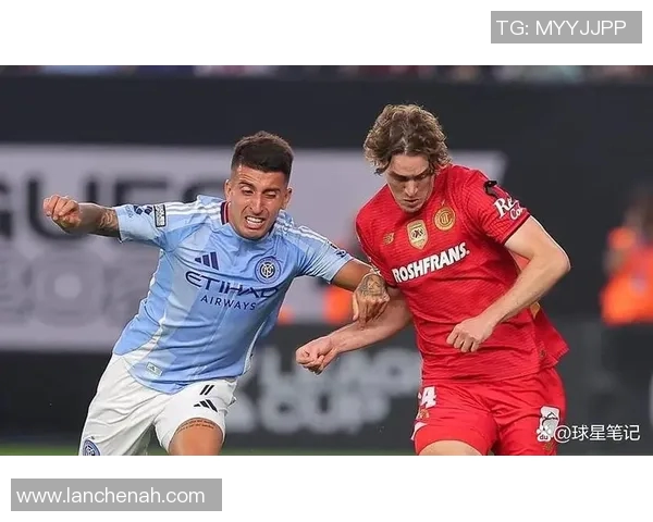 莫雷利亚与托卢卡激战成和谁能在这场较量中脱颖而出 莫雷利亚与托卢卡激战成和谁能在这场较量中脱颖而出