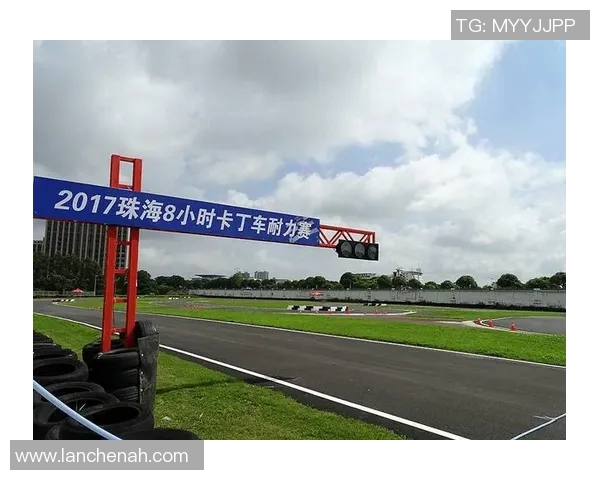 西安街舞队的耐力挑战:舞动青春与激情的极限探索 西安街舞队的耐力挑战:舞动青春与激情的极限探索