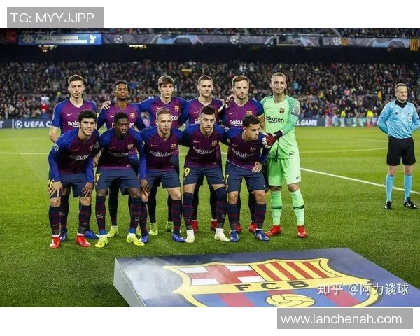 西甲联赛常规赛与季后赛的区别 西甲联赛常规赛与季后赛的区别