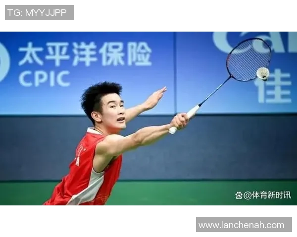 球类运动的魅力与挑战 探讨篮球 足球 网球 羽毛球等项目的技术与战略