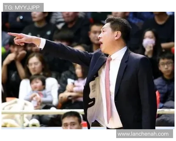西安球队在大师赛积分榜上以91分稳居第一名展现强劲实力