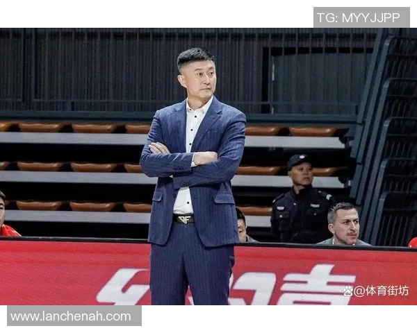 足球CBA位置的球员：CBA足球位置分析与关键球员介绍