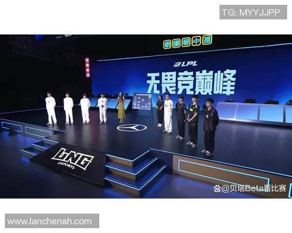 赛后复盘：TES与IG对决中的团队配合与战术分析