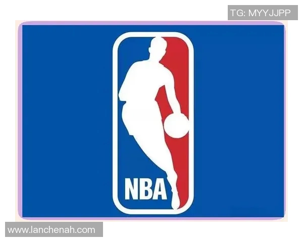 转播NBA的电视台，如何选择最适合的观看平台