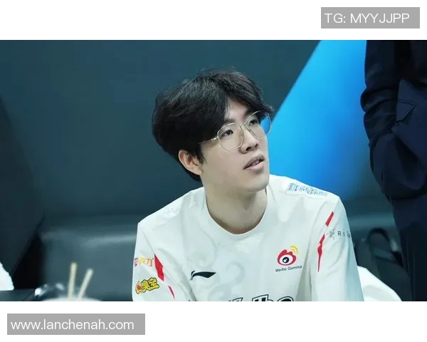 赛后复盘分析FPX与IG在比赛中的战术意识与团队配合探讨