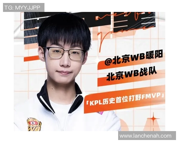 CSGO赛事分析：深入探讨JDG战队的游戏节奏与战术布局