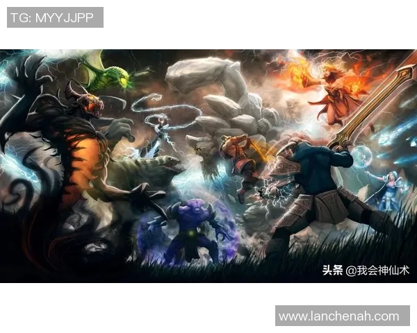 DOTA2技术排行榜更新BLG强势攀升至第三名引发关注 DOTA2技术排行榜更新BLG强势攀升至第三名引发关注