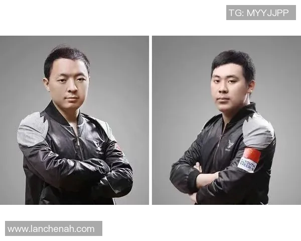 DOTA2最新节奏排行榜揭晓WE战队荣登第八名位置 DOTA2最新节奏排行榜揭晓WE战队荣登第八名位置