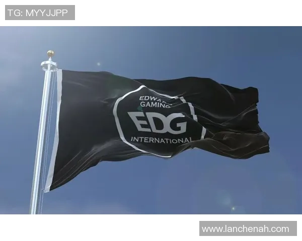 EDG战队在CSGO赛场上的崛起与实力解析