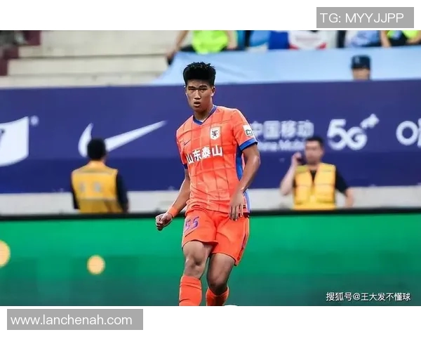 足球赛事风云再起 新星崭露头角 联赛格局或迎来重大变革